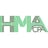 HMA CPA, PS Logo